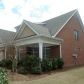 2667 Bearcreek Place, Buford, GA 30519 ID:7939861