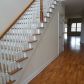 2667 Bearcreek Place, Buford, GA 30519 ID:7939862