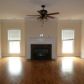 2667 Bearcreek Place, Buford, GA 30519 ID:7939863