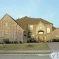 6906 Canyon Meadow Drive, Sachse, TX 75048 ID:8327113