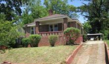 1171 Ewing Place Sw Atlanta, GA 30310