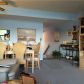 10000 NW 9 ST # 11, Miami, FL 33172 ID:8340245