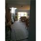 10000 NW 9 ST # 11, Miami, FL 33172 ID:8340246