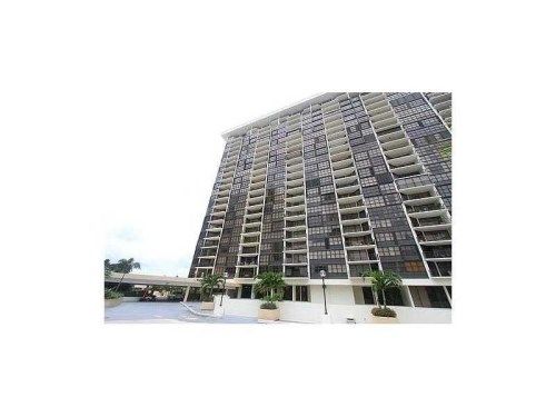 1901 BRICKELL AV # B1007, Miami, FL 33129