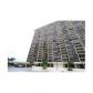 1901 BRICKELL AV # B1007, Miami, FL 33129 ID:8340501