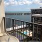 1901 BRICKELL AV # B1007, Miami, FL 33129 ID:8340502