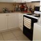 1901 BRICKELL AV # B1007, Miami, FL 33129 ID:8340503