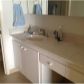 1901 BRICKELL AV # B1007, Miami, FL 33129 ID:8340505