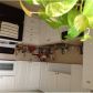 1901 BRICKELL AV # B1007, Miami, FL 33129 ID:8340506