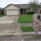 11911 Old Spanish Trl, Santa Fe, TX 77510 ID:8372261