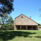 1798 Fm 1004 W, Kirbyville, TX 75956 ID:8372369