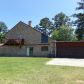 1798 Fm 1004 W, Kirbyville, TX 75956 ID:8372376