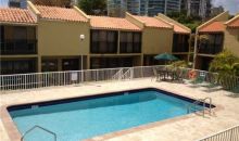 1990 BRICKELL AV # E Miami, FL 33129