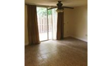 1740 NW NORTH RIVER DRIVE # 129 Miami, FL 33125