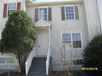 135 Mcmullen Circle, Bear, DE 19701