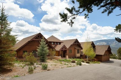 49 Little Wood Lane, Glenwood Springs, CO 81601