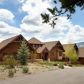 49 Little Wood Lane, Glenwood Springs, CO 81601 ID:8434731