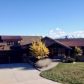 426 Aster Drive, Glenwood Springs, CO 81601 ID:8434732