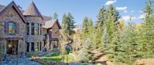 1058 Graystone Court Steamboat Springs, CO 80487