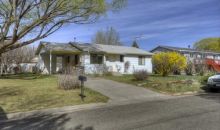 811 S Market Cortez, CO 81321