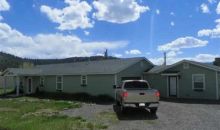 181 Navajo Road South Fork, CO 81154