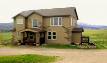 330 Fairview Road Silt, CO 81652