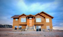 3101 County Road 342 Silt, CO 81652