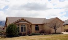 42 Meadow Creek Drive Parachute, CO 81635