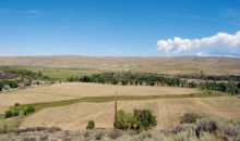 6040 County Road 65 Hayden, CO 81639