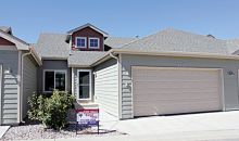 8415 Pebble Ct Wellington, CO 80549