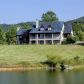 3374 Graves Mill Road, Madison, VA 22727 ID:8454623