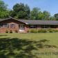 105 N Kirk Street, Colquitt, GA 39837 ID:262619