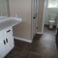 105 N Kirk Street, Colquitt, GA 39837 ID:262622