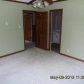 105 N Kirk Street, Colquitt, GA 39837 ID:262623