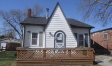 408 Whittier St Whiting, IA 51063