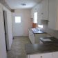 2107 S 8th St  02, Council Bluffs, IA 51501 ID:8435543