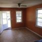 2107 S 8th St  02, Council Bluffs, IA 51501 ID:8435545