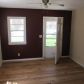 2107 S 8th St  02, Council Bluffs, IA 51501 ID:8435547