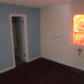 2107 S 8th St  02, Council Bluffs, IA 51501 ID:8435548