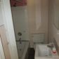 2107 S 8th St  02, Council Bluffs, IA 51501 ID:8435551