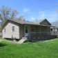 2107 S 8th St  02, Council Bluffs, IA 51501 ID:8435552