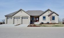 1531 Red Tail Rd Eaton, CO 80615