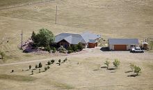 1599 E County Road 82 Wellington, CO 80549