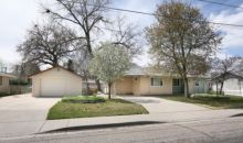 2927 Overland Trail Laporte, CO 80535