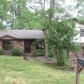 6 Cherrywood Ct, Little Rock, AR 72211 ID:8467187