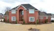 2021 Ashton Cr Muscle Shoals, AL 35661