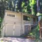 20841 Comanche Trail, Los Gatos, CA 95033 ID:8170261