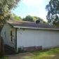 1444 Kniss Lane, Fortuna, CA 95540 ID:8303033