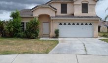 1616 Lochbrea Court Newman, CA 95360