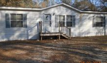 14340 County Road 9 Foley, AL 36535